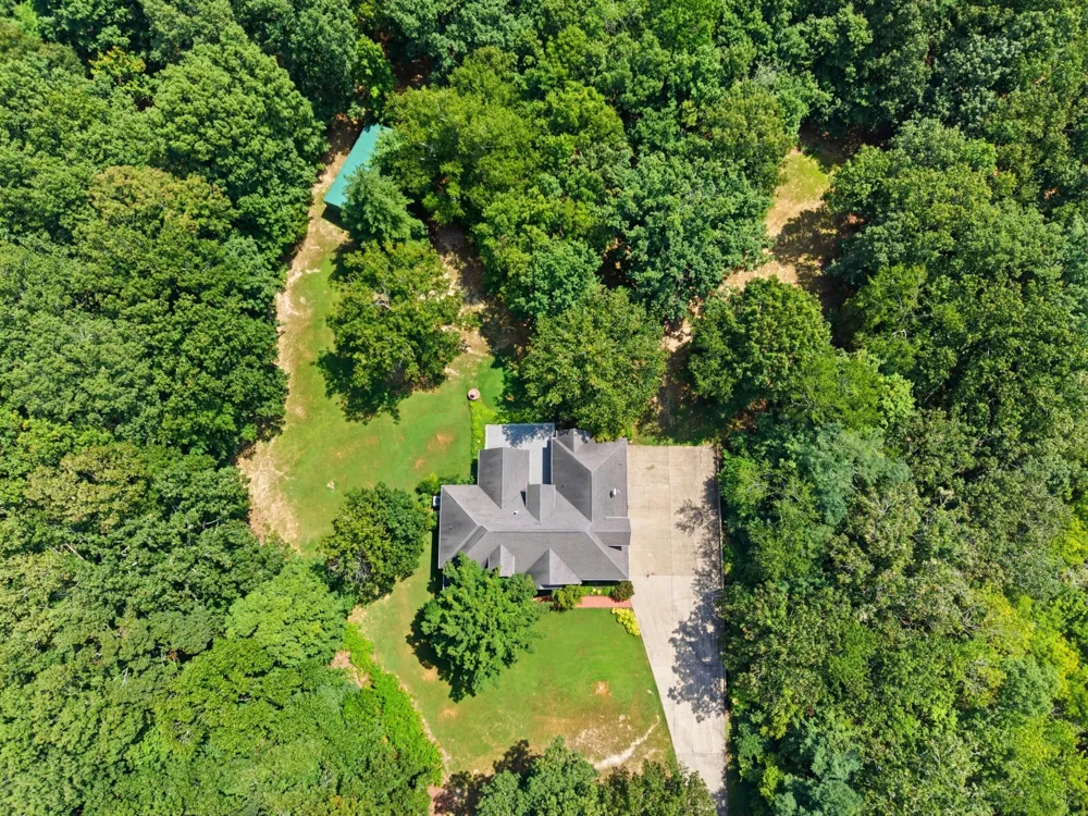 3500 Greer Rd Goodlettsville, TN 37072