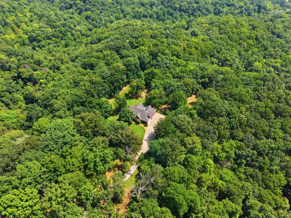 3500 Greer Rd Goodlettsville, TN 37072