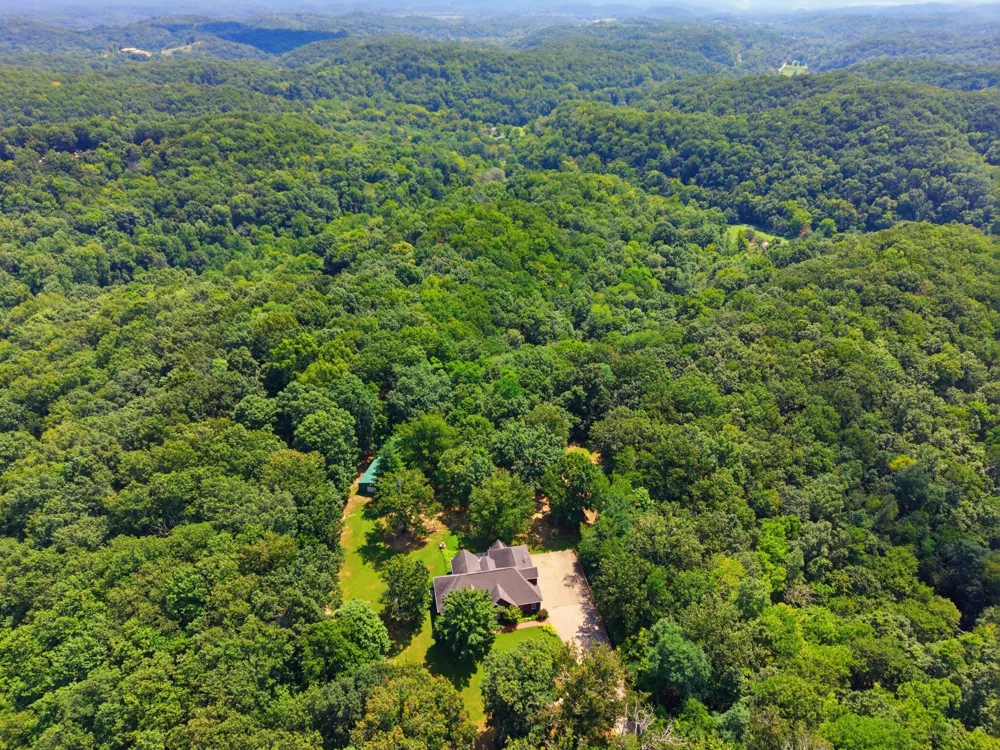 3500 Greer Rd Goodlettsville, TN 37072