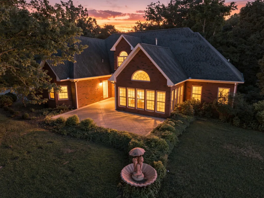 3500 Greer Rd Goodlettsville, TN 37072