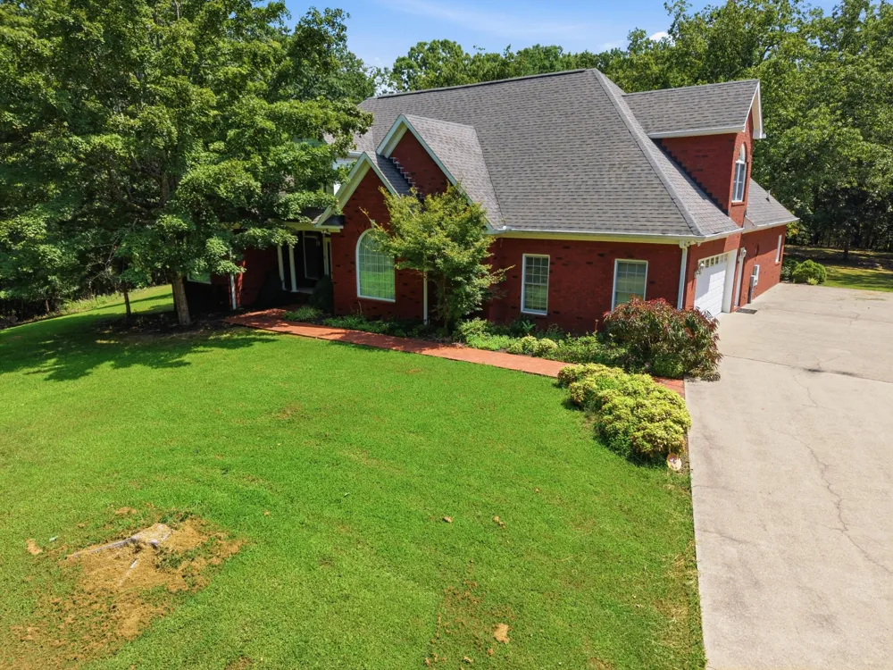 3500 Greer Rd Goodlettsville, TN 37072