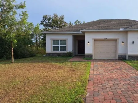 26077 SANDHILL BOULEVARD