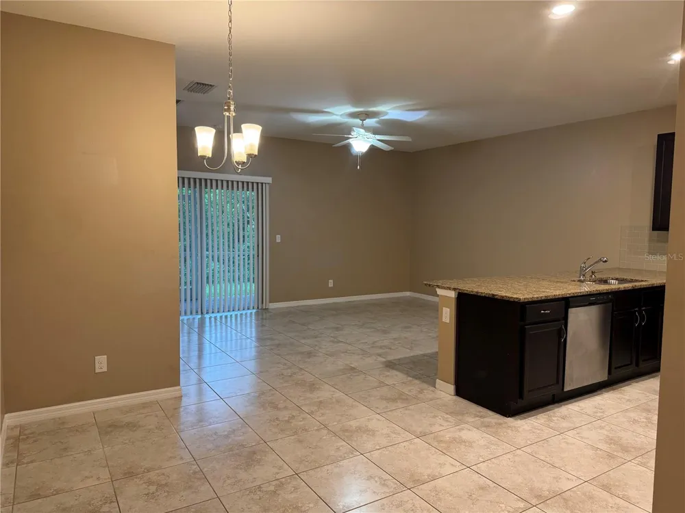 26077 SANDHILL BOULEVARD Punta Gorda, FL 33983