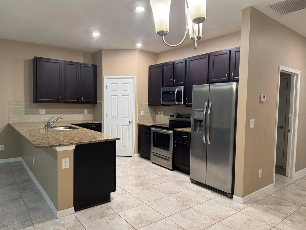 26077 SANDHILL BOULEVARD Punta Gorda, FL 33983