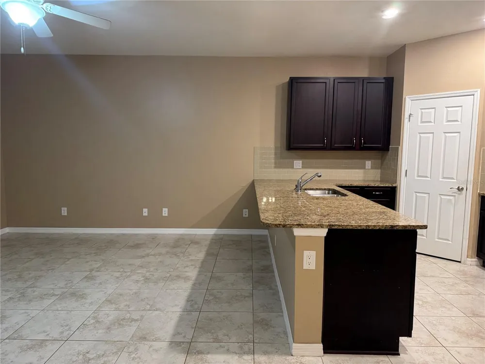 26077 SANDHILL BOULEVARD Punta Gorda, FL 33983