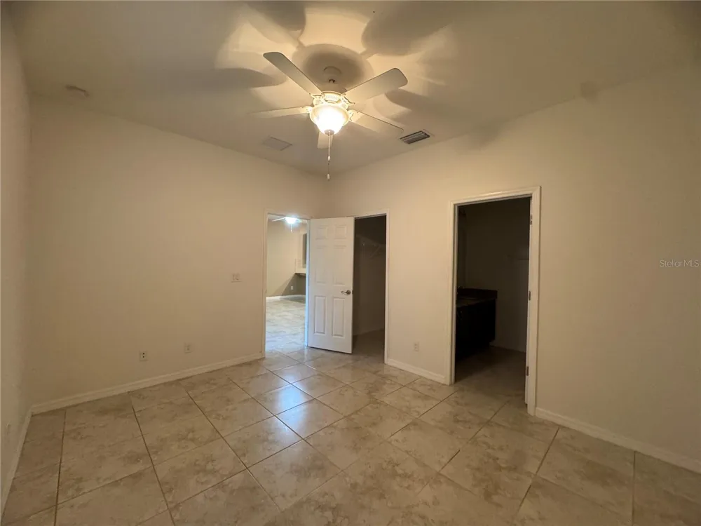 26077 SANDHILL BOULEVARD Punta Gorda, FL 33983