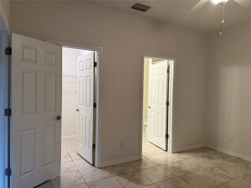 26077 SANDHILL BOULEVARD Punta Gorda, FL 33983