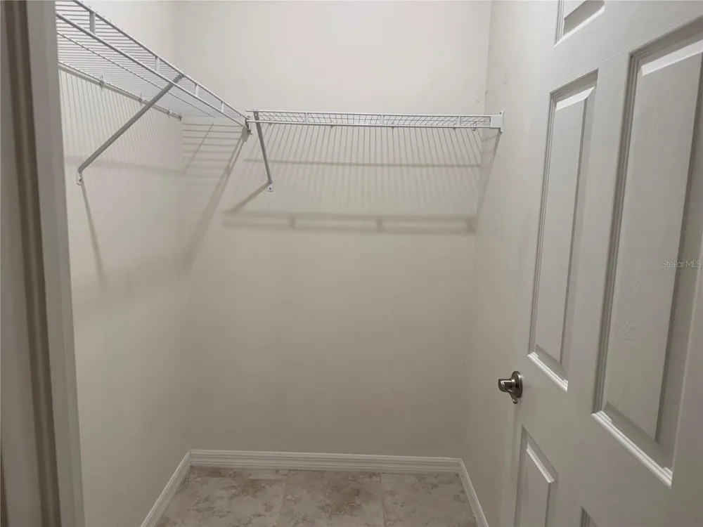 26077 SANDHILL BOULEVARD Punta Gorda, FL 33983