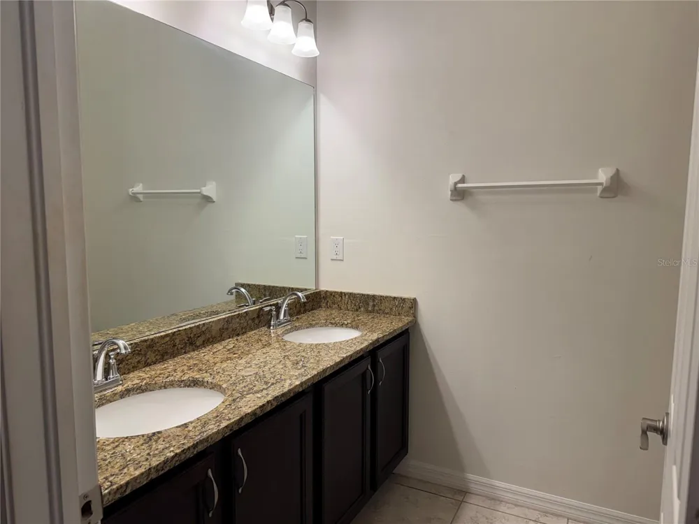 26077 SANDHILL BOULEVARD Punta Gorda, FL 33983