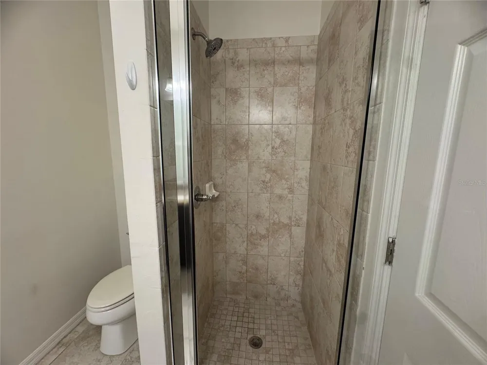 26077 SANDHILL BOULEVARD Punta Gorda, FL 33983