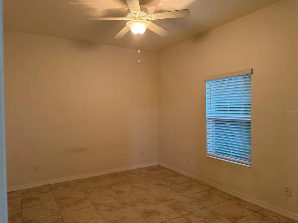 26077 SANDHILL BOULEVARD Punta Gorda, FL 33983