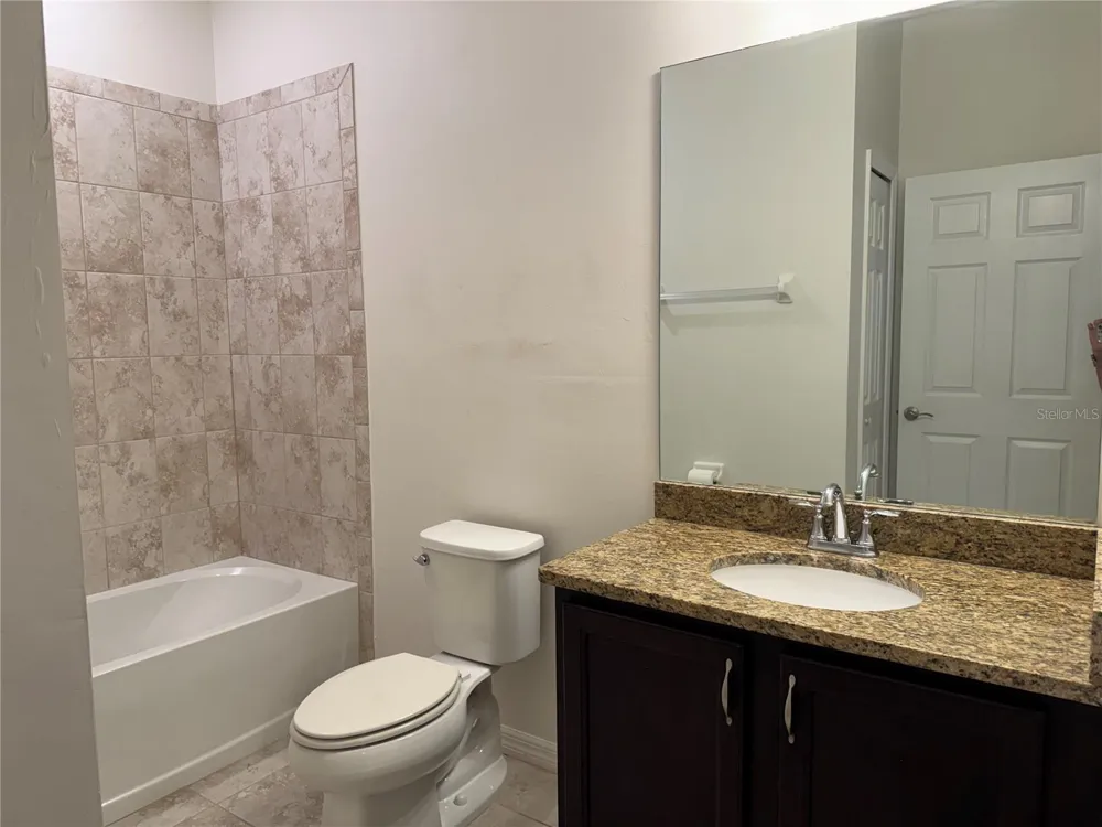 26077 SANDHILL BOULEVARD Punta Gorda, FL 33983