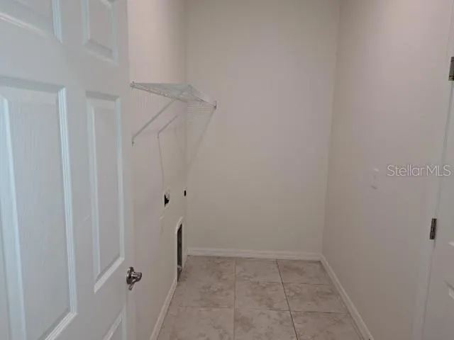 26077 SANDHILL BOULEVARD Punta Gorda, FL 33983