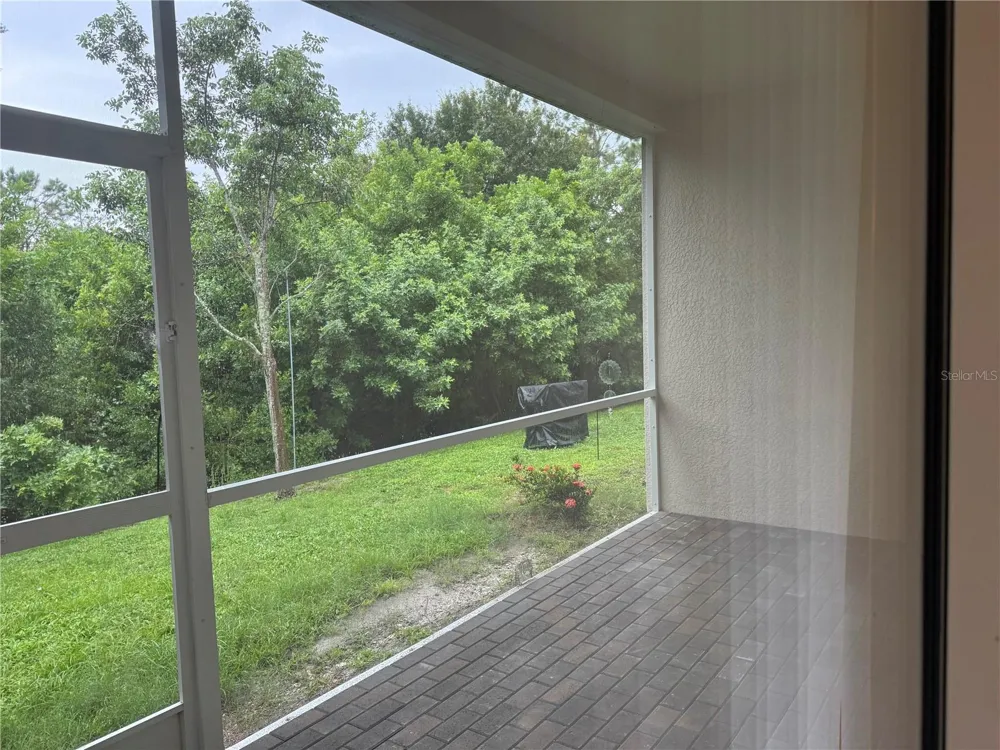 26077 SANDHILL BOULEVARD Punta Gorda, FL 33983