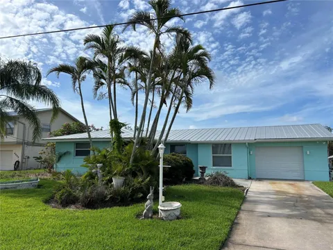 4411 SAILFISH LANE