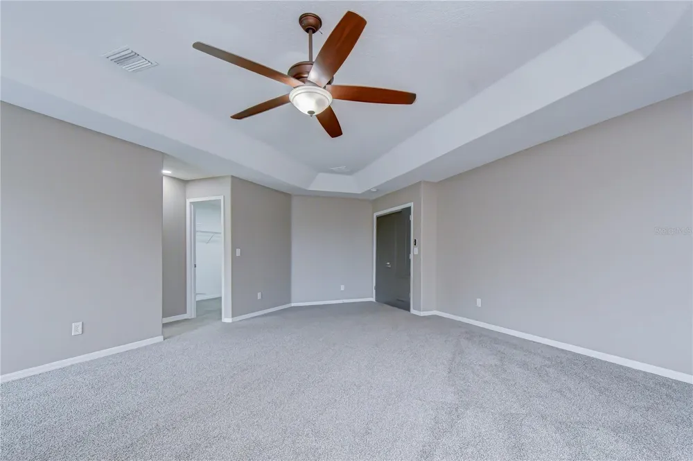 1712 ATLANTIC DRIVE Ruskin, FL 33570