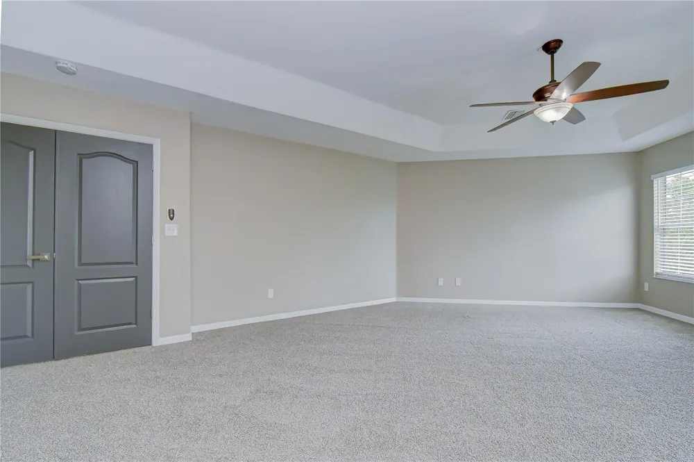 1712 ATLANTIC DRIVE Ruskin, FL 33570