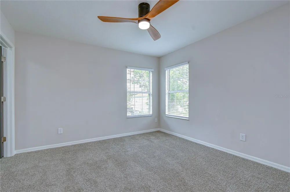 1712 ATLANTIC DRIVE Ruskin, FL 33570