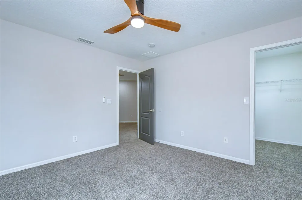 1712 ATLANTIC DRIVE Ruskin, FL 33570