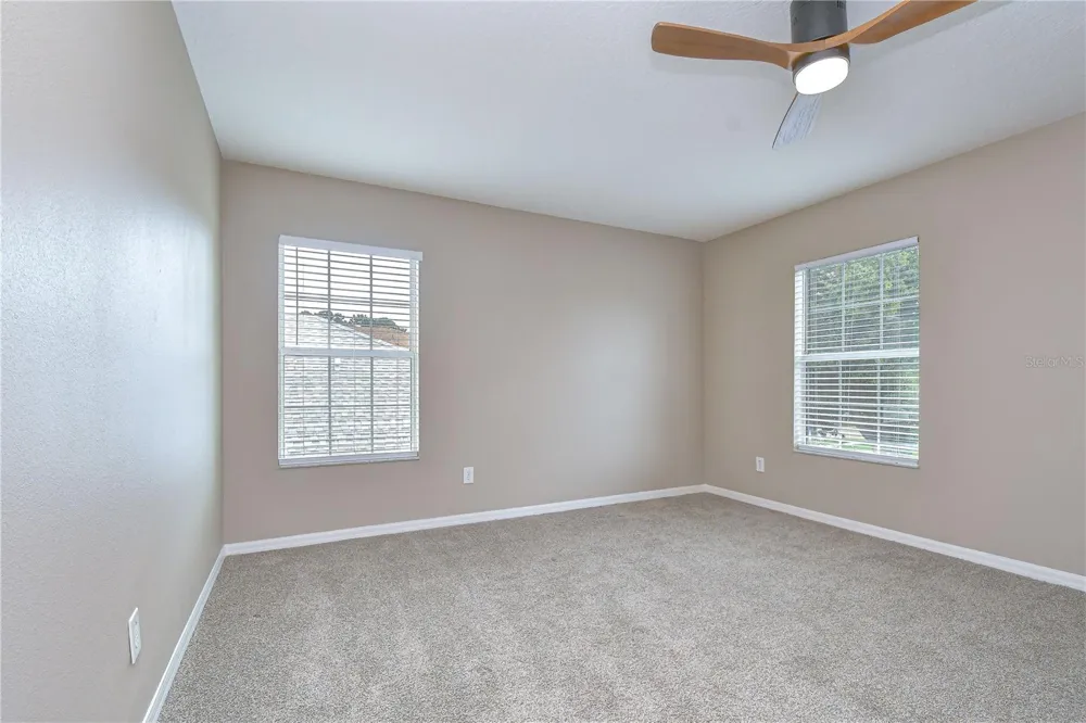 1712 ATLANTIC DRIVE Ruskin, FL 33570