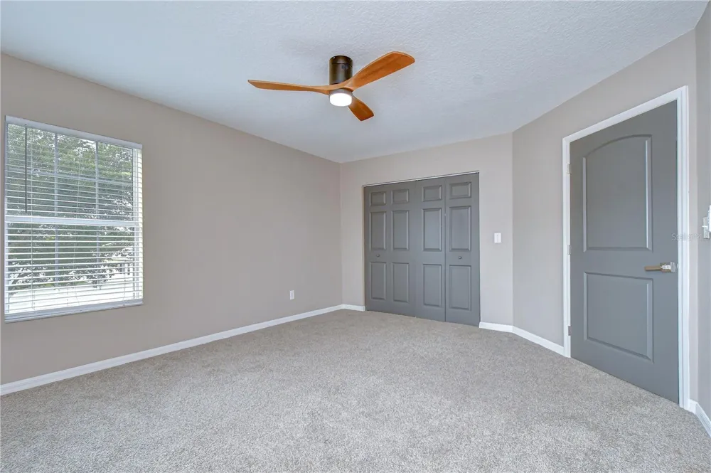 1712 ATLANTIC DRIVE Ruskin, FL 33570