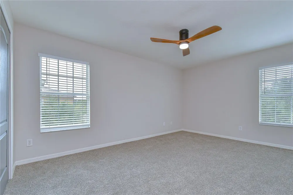 1712 ATLANTIC DRIVE Ruskin, FL 33570