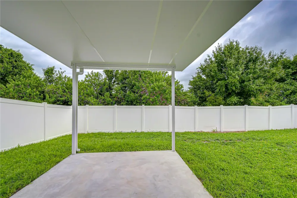 1712 ATLANTIC DRIVE Ruskin, FL 33570