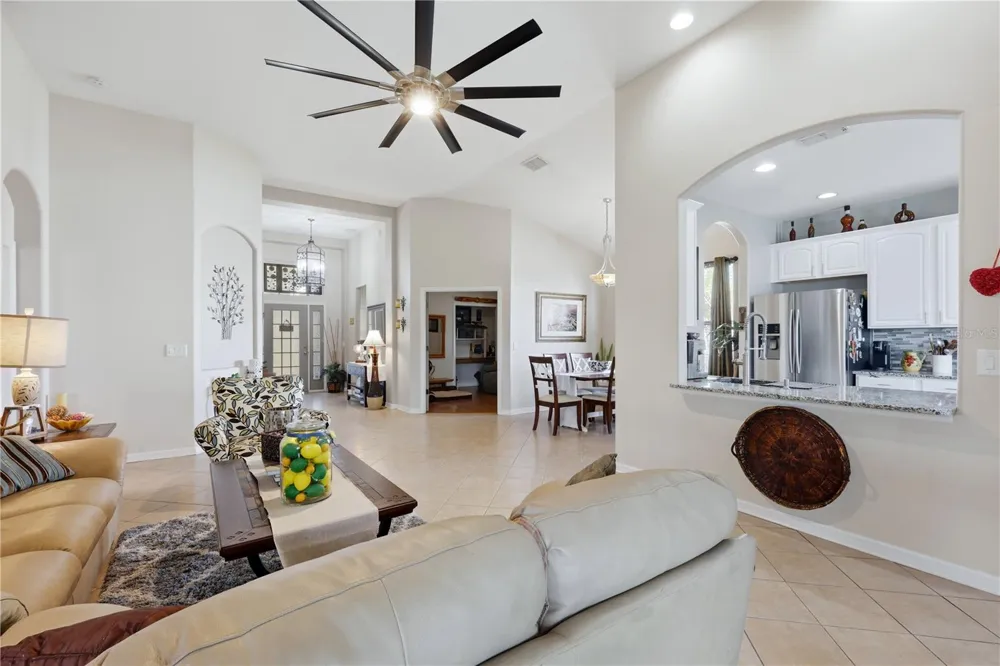 5310 72ND STREET E Palmetto, FL 34221