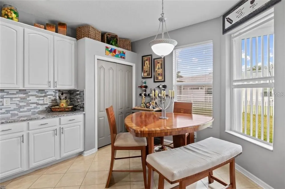5310 72ND STREET E Palmetto, FL 34221