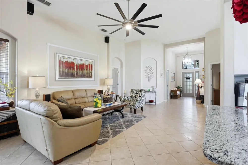 5310 72ND STREET E Palmetto, FL 34221