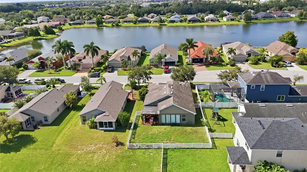 5310 72ND STREET E Palmetto, FL 34221