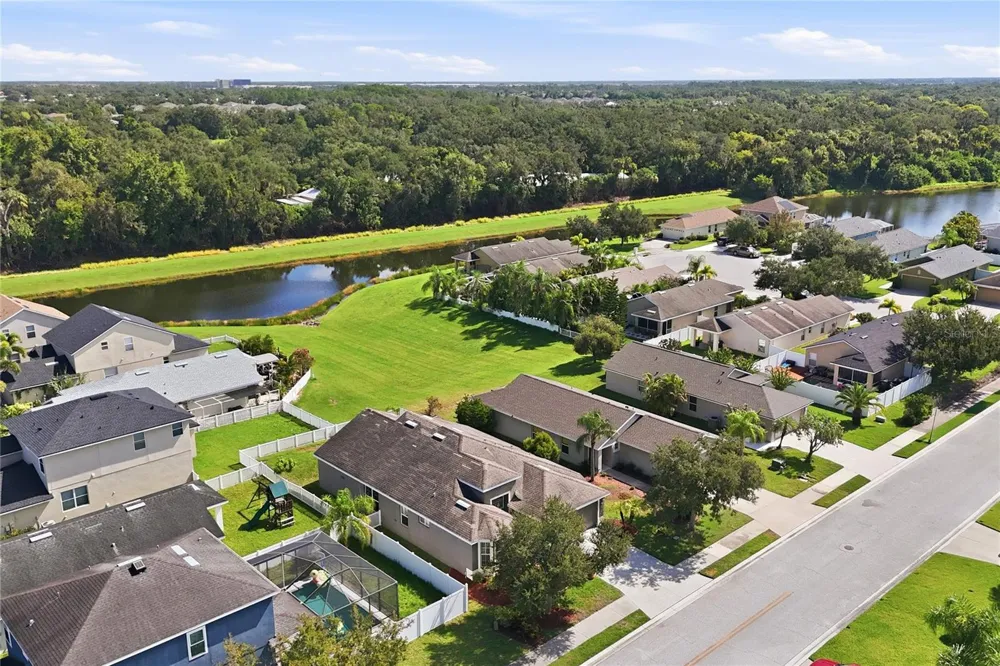 5310 72ND STREET E Palmetto, FL 34221