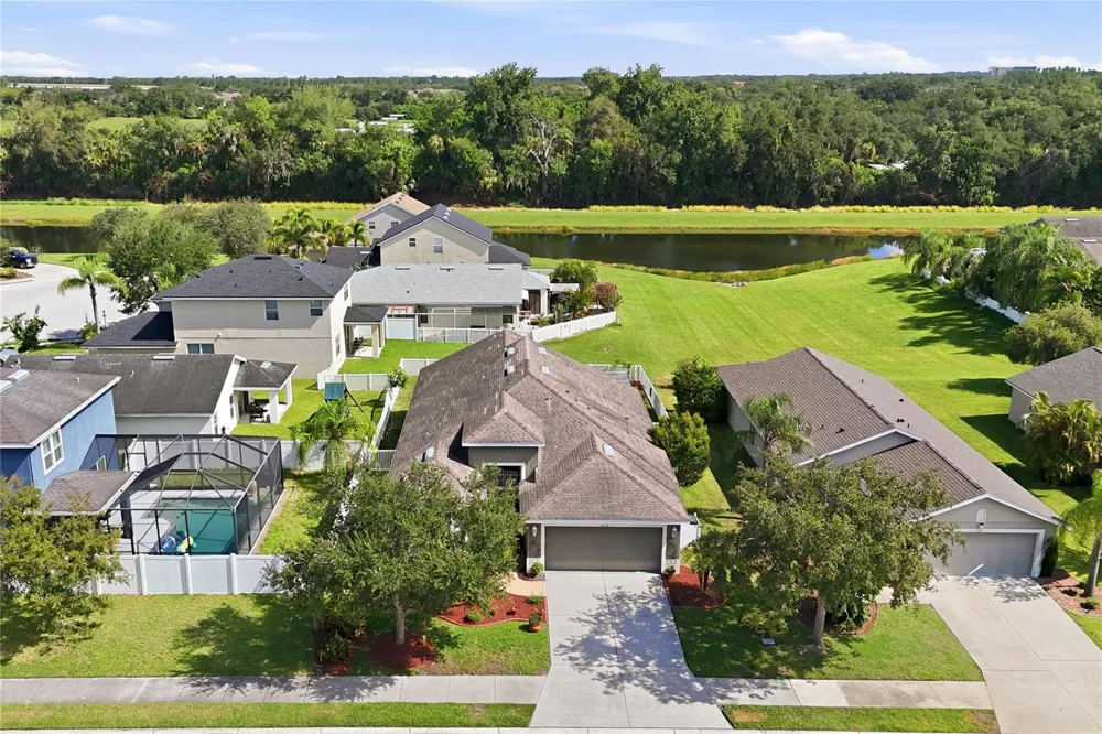 5310 72ND STREET E Palmetto, FL 34221