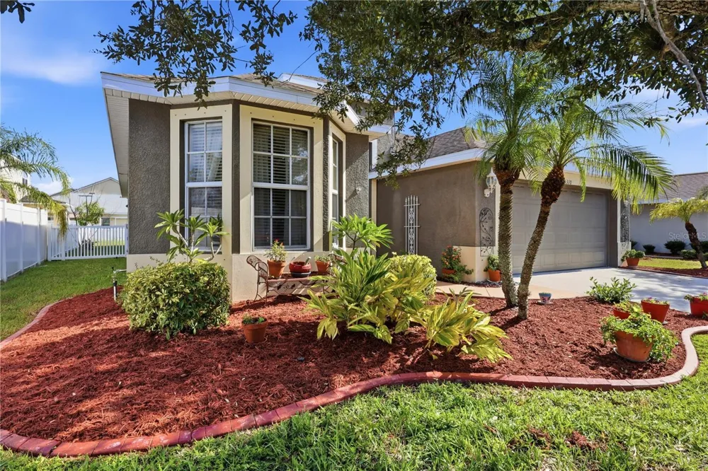 5310 72ND STREET E Palmetto, FL 34221