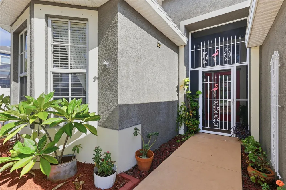 5310 72ND STREET E Palmetto, FL 34221