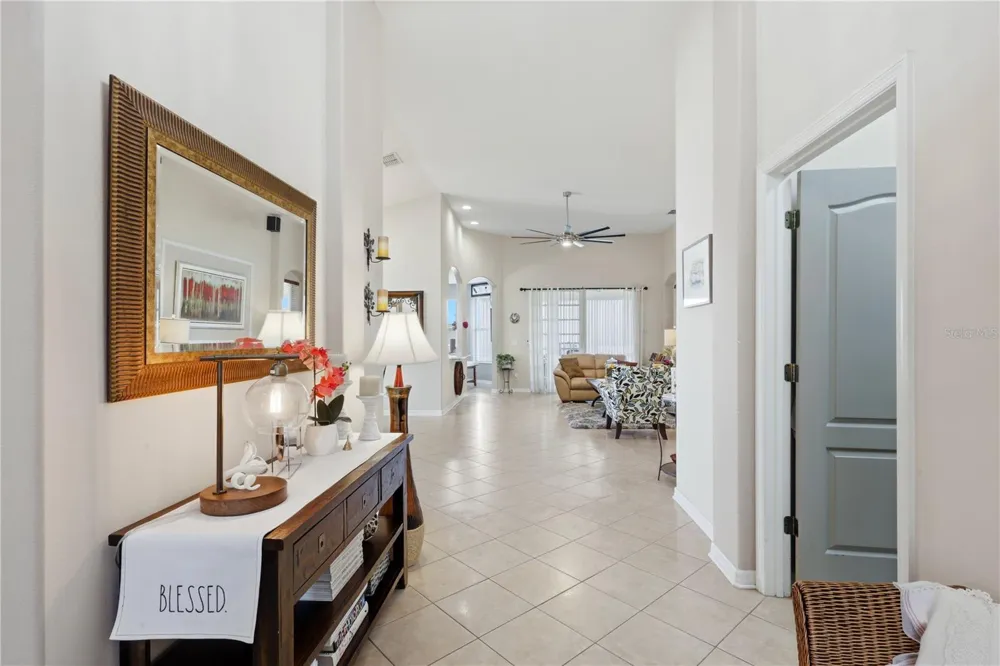 5310 72ND STREET E Palmetto, FL 34221
