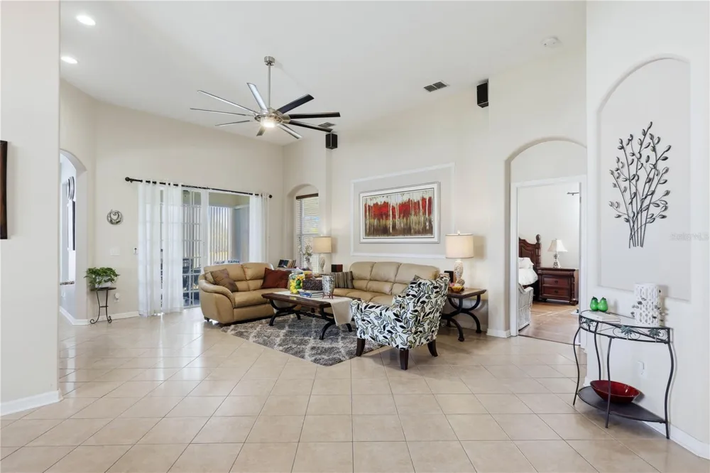 5310 72ND STREET E Palmetto, FL 34221