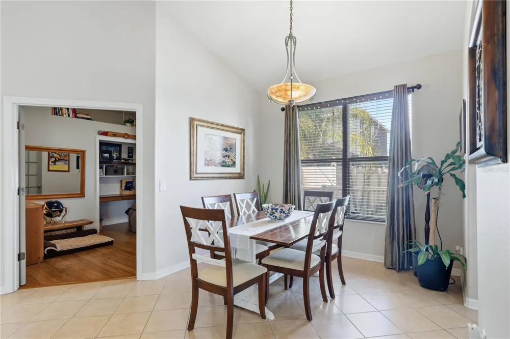 5310 72ND STREET E Palmetto, FL 34221