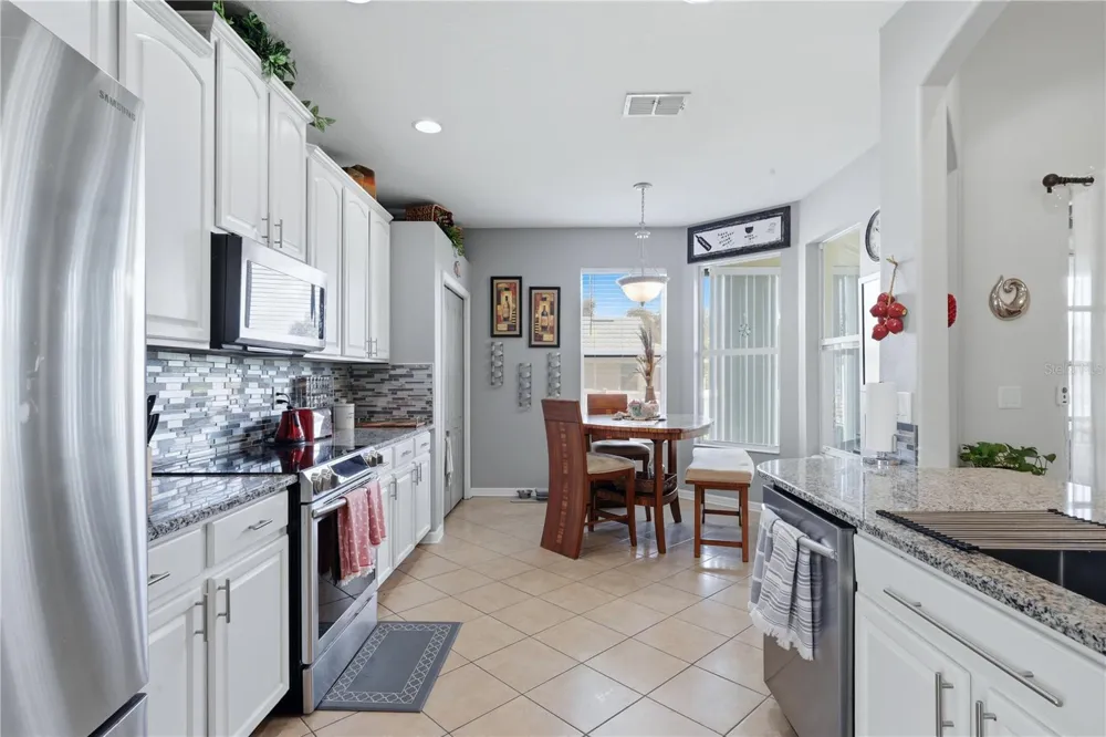5310 72ND STREET E Palmetto, FL 34221