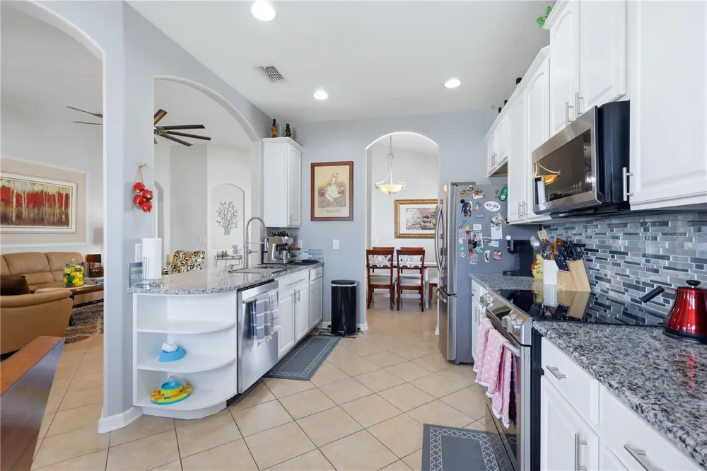 5310 72ND STREET E Palmetto, FL 34221