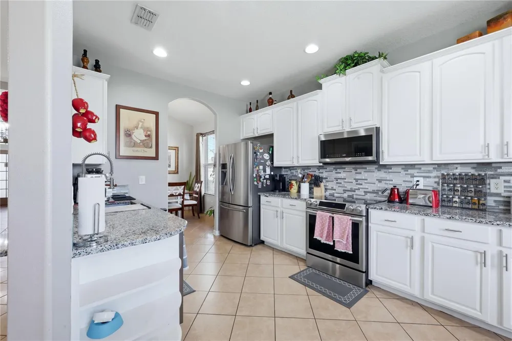 5310 72ND STREET E Palmetto, FL 34221