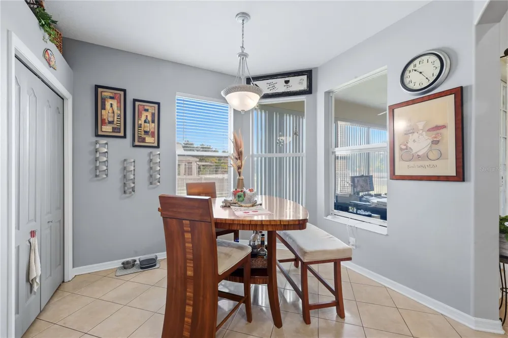 5310 72ND STREET E Palmetto, FL 34221