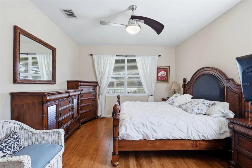 5310 72ND STREET E Palmetto, FL 34221