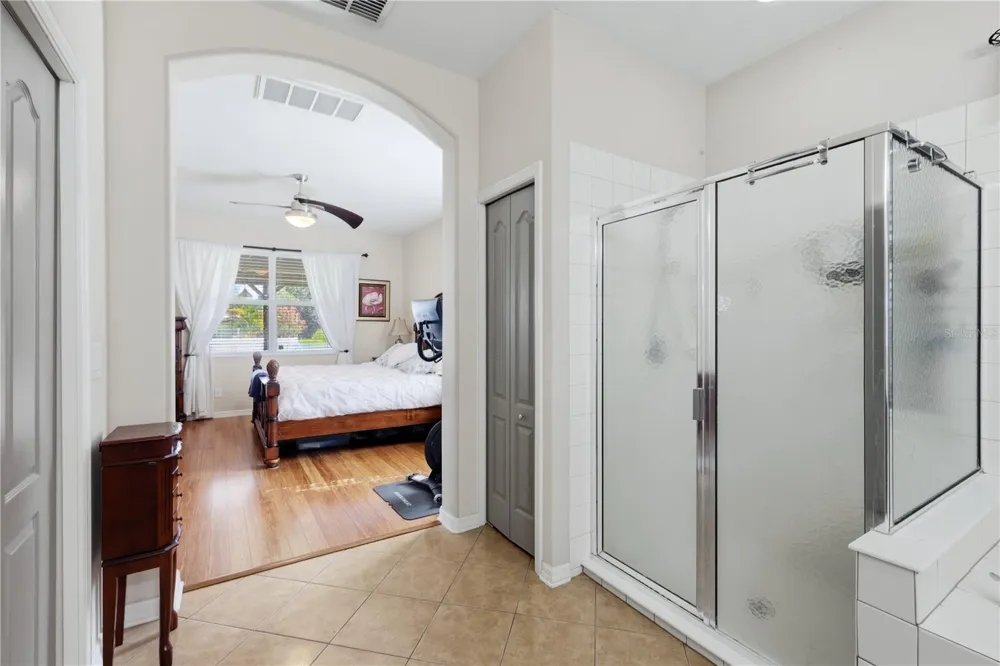 5310 72ND STREET E Palmetto, FL 34221