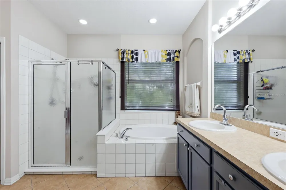 5310 72ND STREET E Palmetto, FL 34221