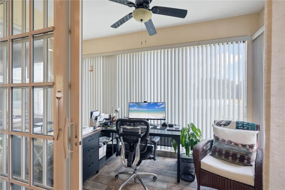 5310 72ND STREET E Palmetto, FL 34221