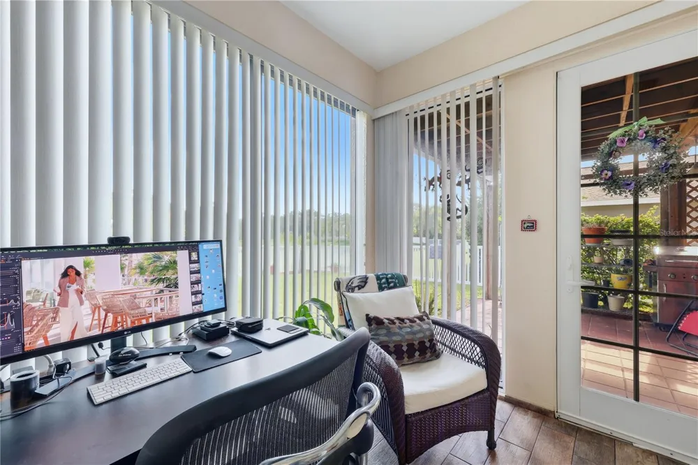 5310 72ND STREET E Palmetto, FL 34221