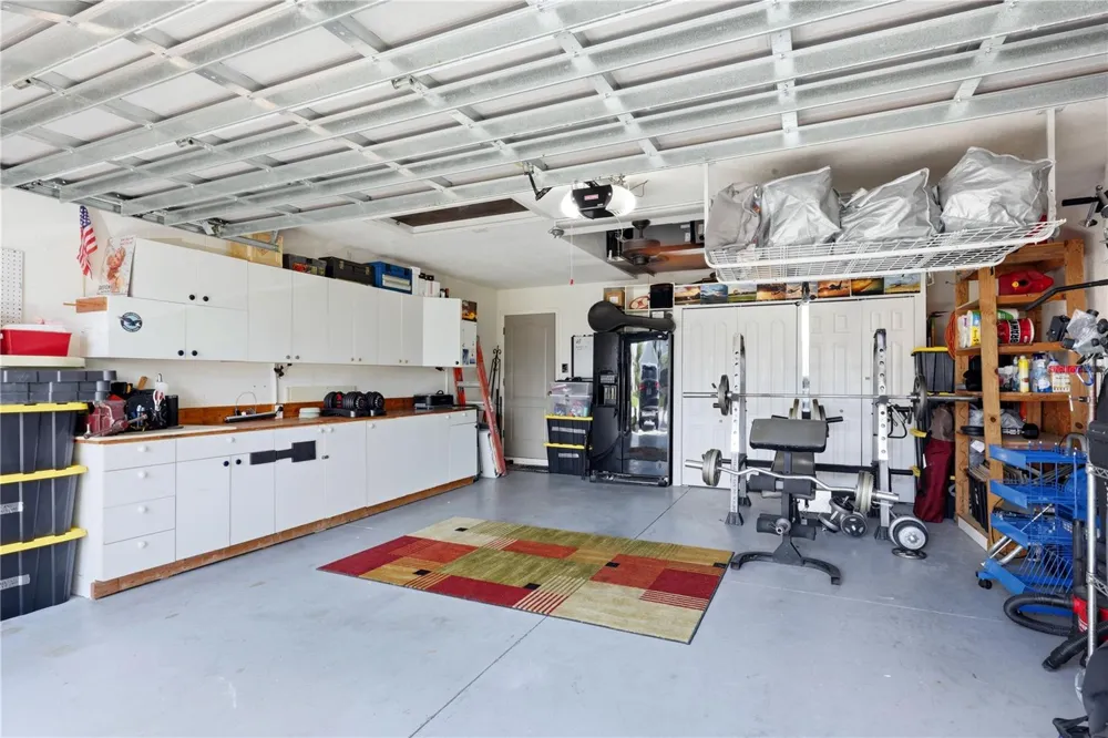 5310 72ND STREET E Palmetto, FL 34221