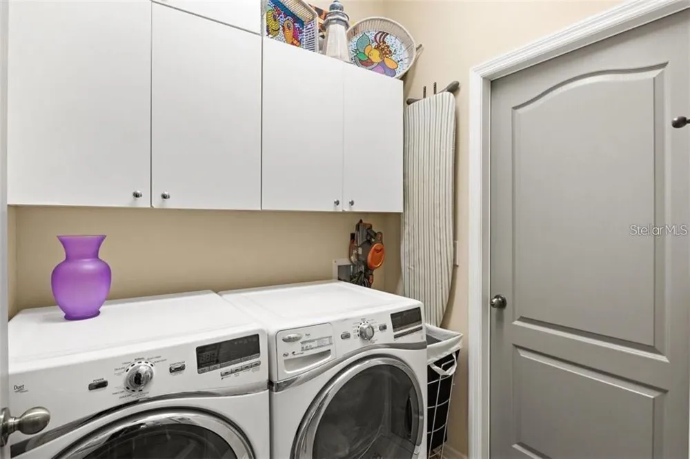5310 72ND STREET E Palmetto, FL 34221