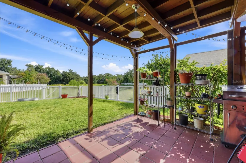 5310 72ND STREET E Palmetto, FL 34221
